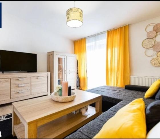 Apartament Apartament De Lux Cu Terasa Timișoara Zewnętrze zdjęcie